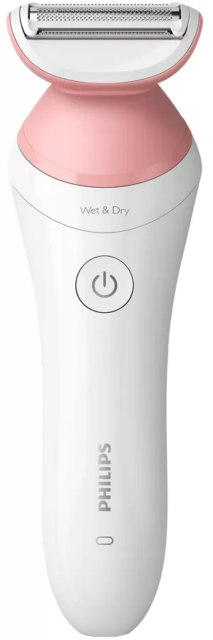 Электробритвa для женщин Philips BRL146 photo 1