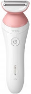 Электробритвa для женщин Philips BRL146 thumbnav 1