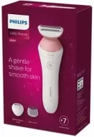 Электробритвa для женщин Philips BRL146 thumbnav 3