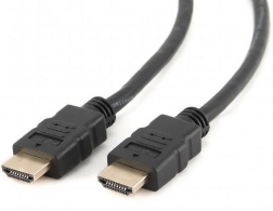 Кабель аудио-видео HDMI Gembird CCHDMI46 thumbnav 1