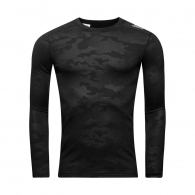 Lengerie termica Adidas CE5746 