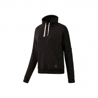  Reebok TE MARBLE COWL NECK  thumbnav