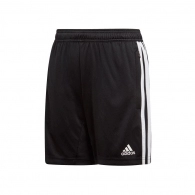 Sorti Adidas TIRO19 TR SHOY 