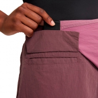 Fusta Nike W NSW TP WVN SKIRT thumbnav 7
