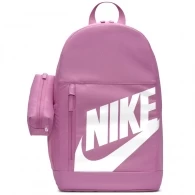 Рюкзак Nike Y NK ELMNTL BKPK 