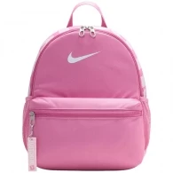 Рюкзак Nike Y NK BRSLA JDI MINI BKPK 