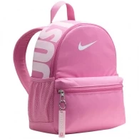Рюкзак Nike Y NK BRSLA JDI MINI BKPK thumbnav 2