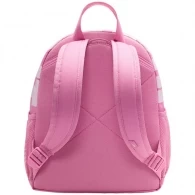 Рюкзак Nike Y NK BRSLA JDI MINI BKPK thumbnav 3