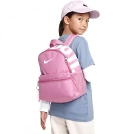 Рюкзак Nike Y NK BRSLA JDI MINI BKPK thumbnav 5