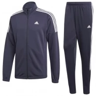 Спортивный костюм Adidas MTS Team Sports 