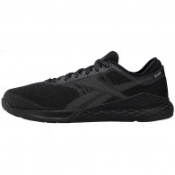 Кроссовки Reebok DV6346, REEBOK NANO 9 