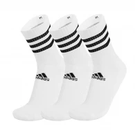 Sosete Adidas 3S CSH CRW3P 