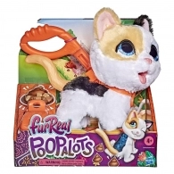 Jucarii interactive Hasbro E8946 