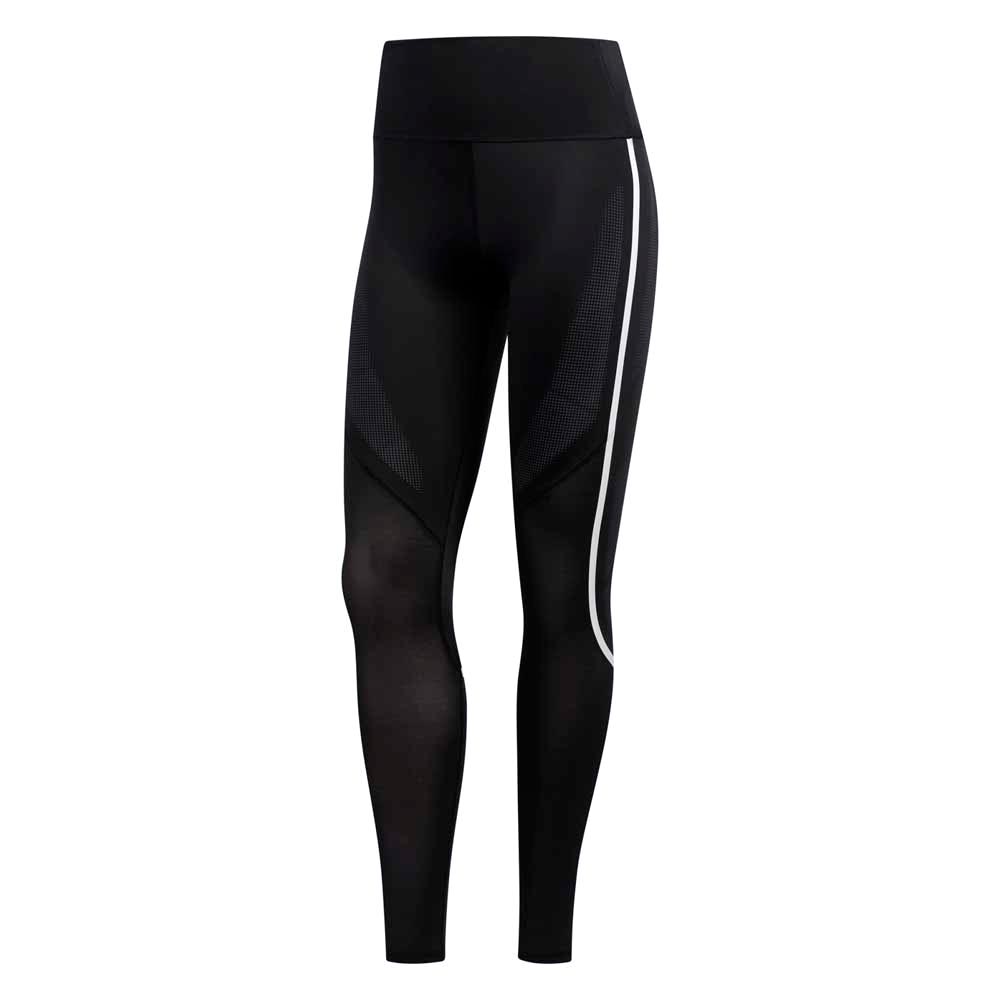 Легинсы Adidas EA3246 photo 