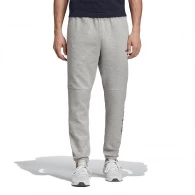 Pantaloni Adidas E CAMO LIN PANT 