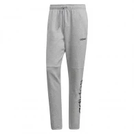 Брюки Adidas E CAMO LIN PANT thumbnav 2