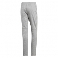 Брюки Adidas E CAMO LIN PANT thumbnav 3
