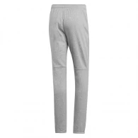 Брюки Adidas E CAMO LIN PANT thumbnav 3