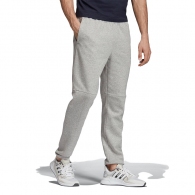 Брюки Adidas E CAMO LIN PANT thumbnav 4