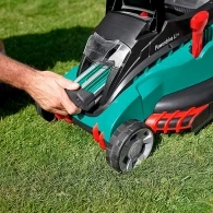 Baterie p electroinstrumente Bosch Li 36V 4,0Ah, p/u Rotak, F016800346 thumbnav 2