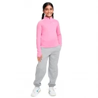 Hanorac Nike G NK DF LS HZ thumbnav 4