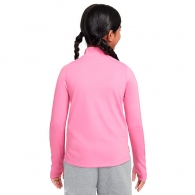 Hanorac Nike G NK DF LS HZ thumbnav 5