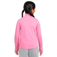 Hanorac Nike G NK DF LS HZ thumbnav 5
