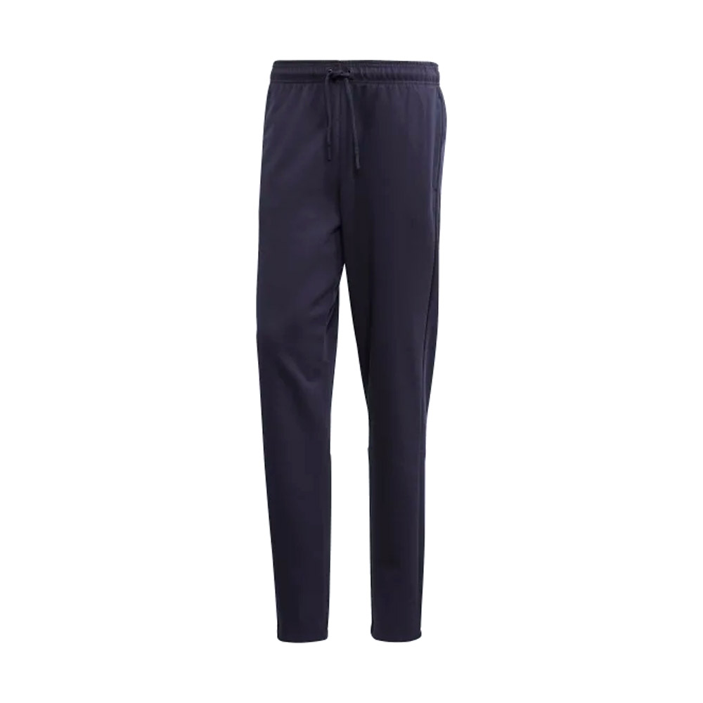 Pantaloni Adidas M MH PLAIN PANT photo Pantaloni Adidas M MH PLAIN PANT photo