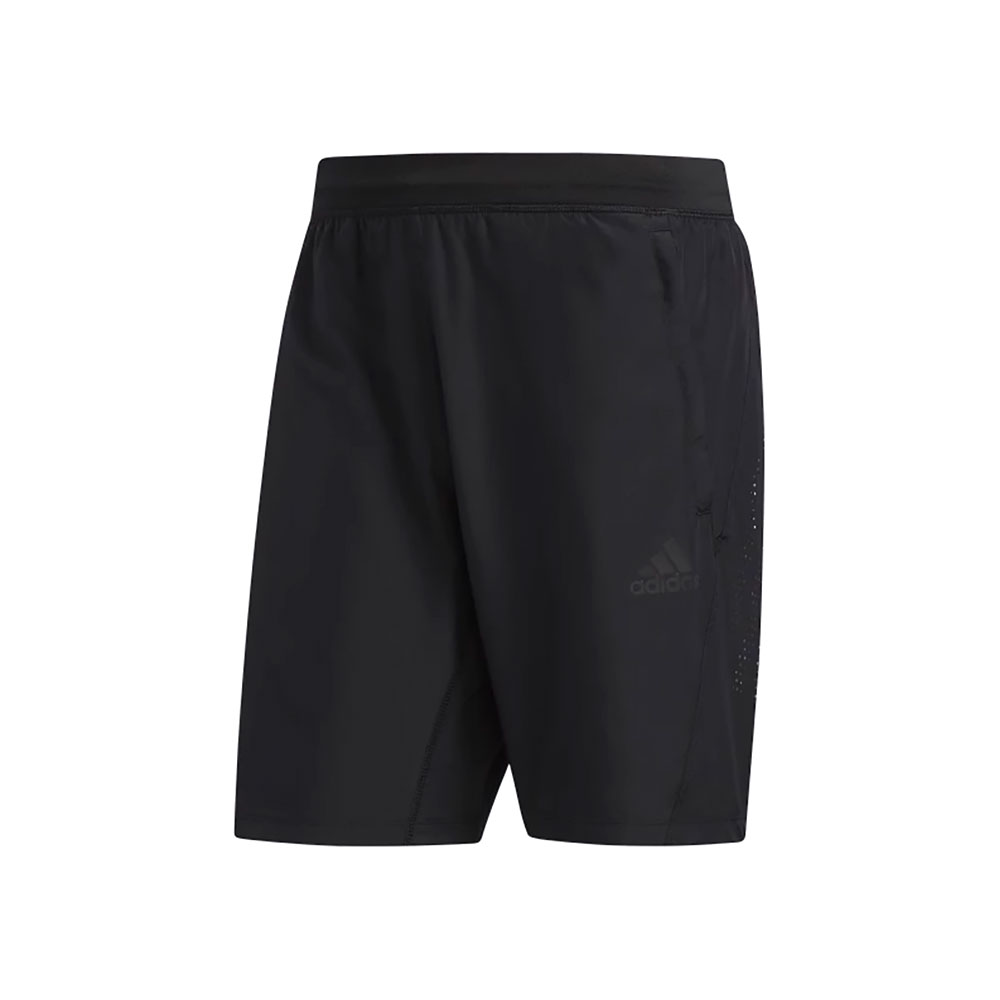 Шорты Adidas 3S PERF WV SHO photo Шорты Adidas 3S PERF WV SHO photo