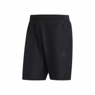 Шорты Adidas 3S PERF WV SHO thumbnav