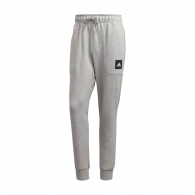 Брюки Adidas MHS Pant STA thumbnav