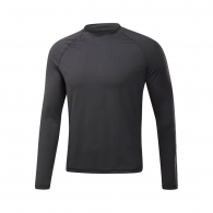 Термобельё Reebok TW BL TOP thumbnav