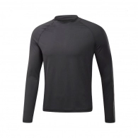 Lengerie termica Reebok TW BL TOP 