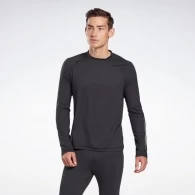 Термобельё Reebok TW BL TOP thumbnav 2