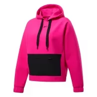 Толстовка Reebok TS EDGEWRKS HOODIE 