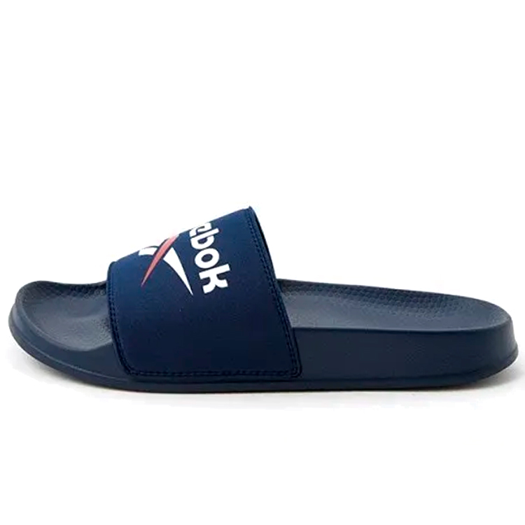 Slapi Reebok RBK FULGERE SLIDE photo Slapi Reebok RBK FULGERE SLIDE photo