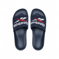 Slapi Reebok RBK FULGERE SLIDE thumbnav