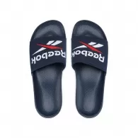 Шлепанцы Reebok RBK FULGERE SLIDE 