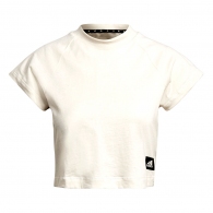 Футболка Adidas W RECCO CROPTEE thumbnav