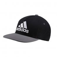 Chipiu Adidas KIDS CAP thumbnav 1