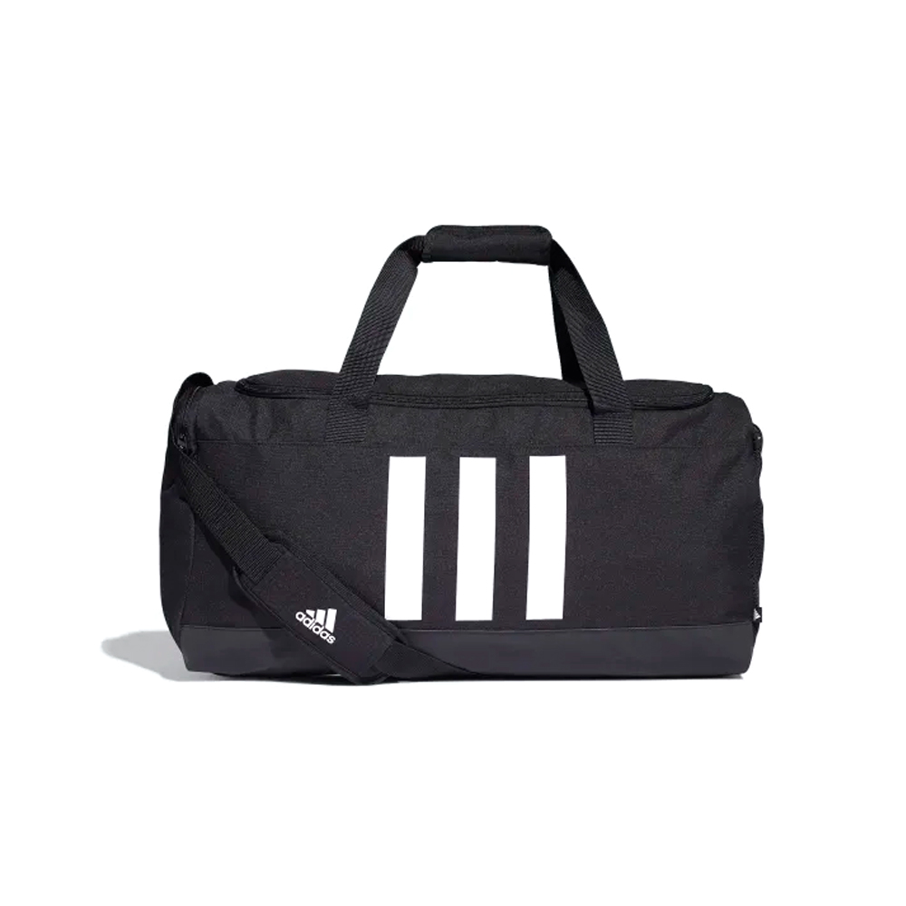 Сумка спортивная Adidas 3S DUFFLE M photo 1