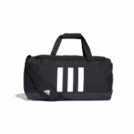 Сумка спортивная Adidas 3S DUFFLE M thumbnav 1
