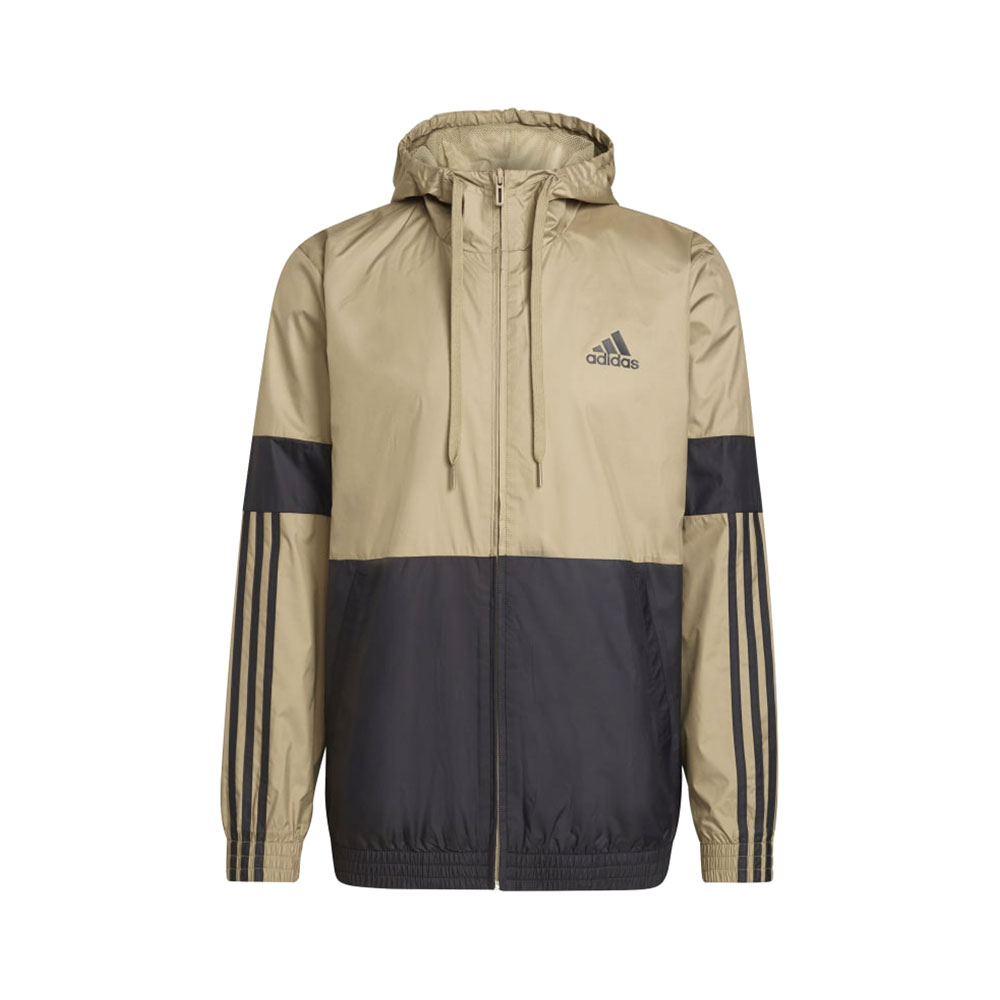 Scurta Adidas M CB C WB photo Scurta Adidas M CB C WB photo