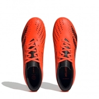 Бутсы Adidas PREDATOR ACCURACY.4 TF thumbnav 2