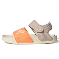 Сандалии Adidas ADILETTE SANDAL K 