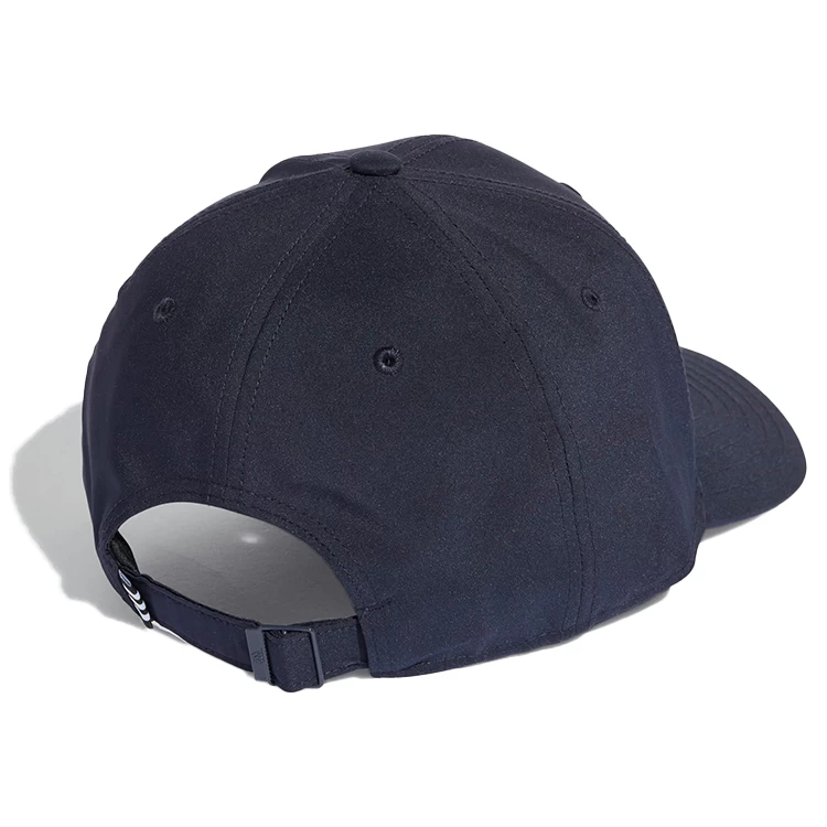 Chipiu Adidas BBALLCAP LT MET OSFW Albastru photo 4