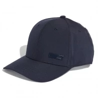 Chipiu Adidas BBALLCAP LT MET 