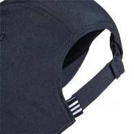 Chipiu Adidas BBALLCAP LT MET thumbnav 2