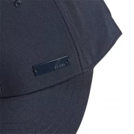 Chipiu Adidas BBALLCAP LT MET thumbnav 3