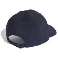 Chipiu Adidas BBALLCAP LT MET thumbnav 4